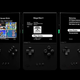 Imagen para el artículo titulado La consola Analogue Pocket promete ser una base de datos completa de juegos portátiles retro